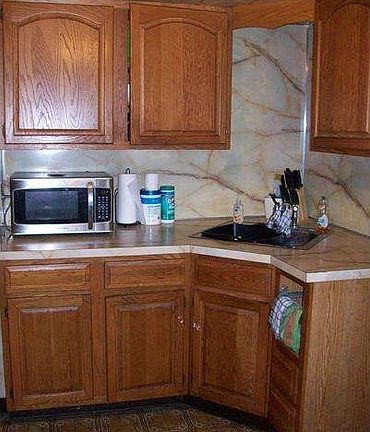 3rd image of 46 N Ashmead Pl