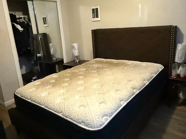 philadelphia-pennsylvania-10286661 picture