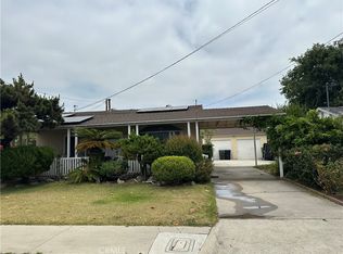 12762 Hazel Ave, Garden Grove, CA 92841