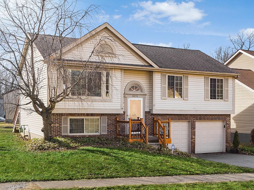 1st image of 3875 Sugarbush Blvd