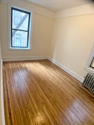 Rented by Prime City Listings LLC | media 14