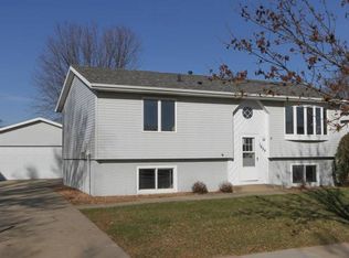 1829 48th St NW, Rochester, MN 55901