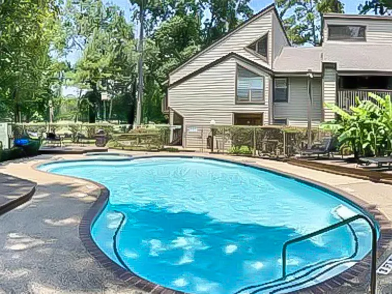 12900 Walden Rd #220B — Photo 33