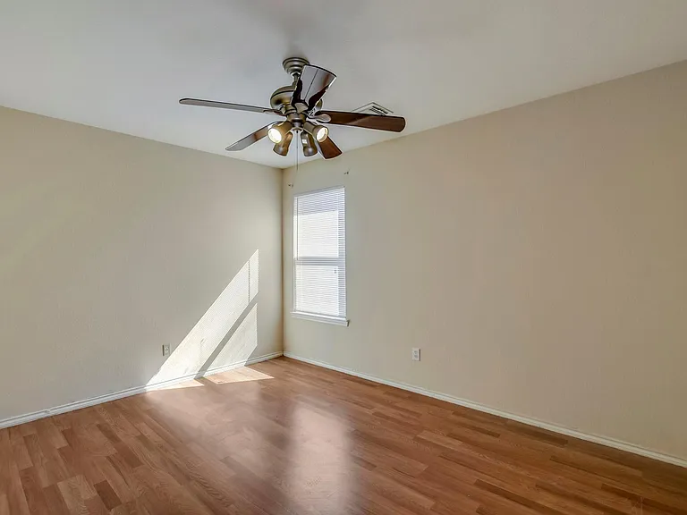 18231 Valebluff Ln — Photo 25
