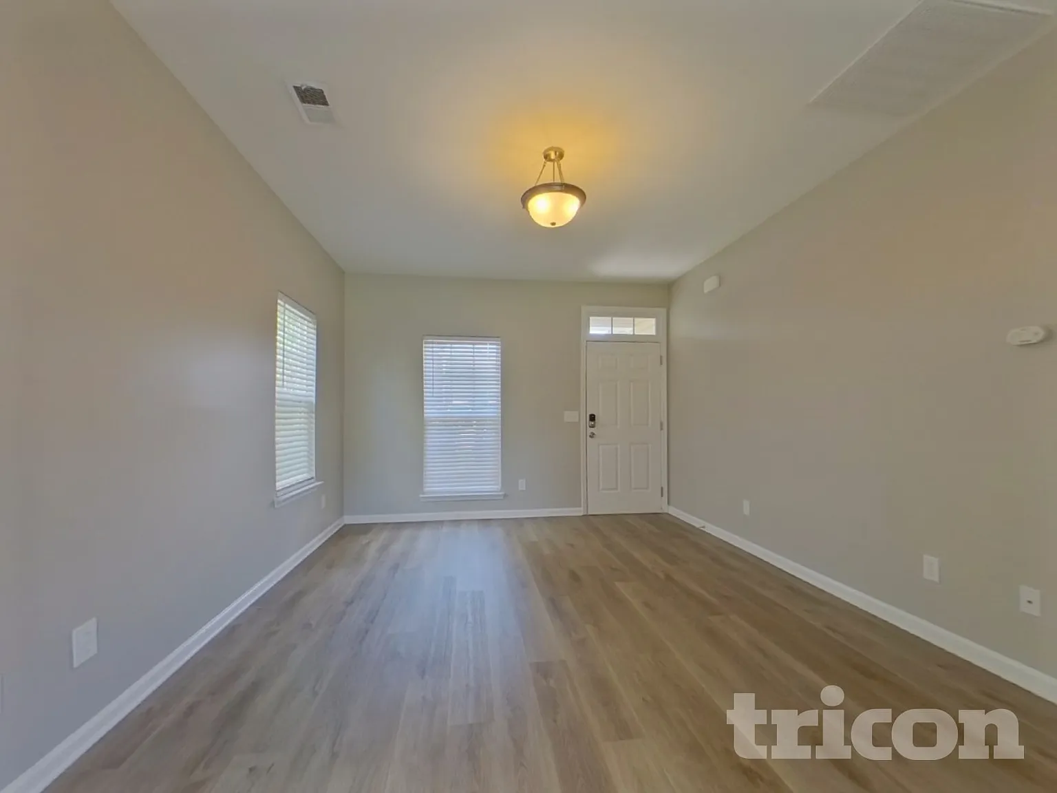 303 Stonewood Crossing Drive Boiling Springs SC — Photo 3