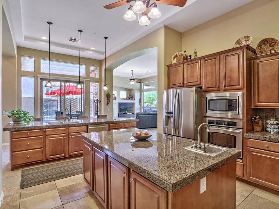 1st image of 27236 N Makena Pl