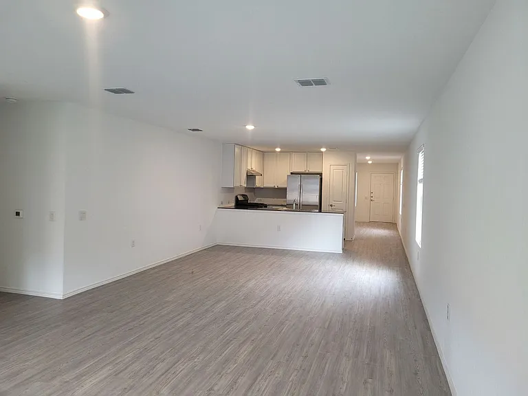 10107 Kersey Ml — Photo 5