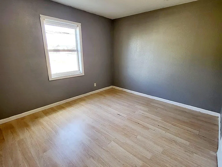 1503 Sycamore St #A — Photo 15