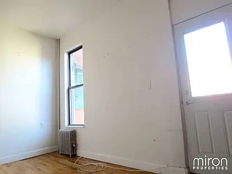 Rented by Miron Properties