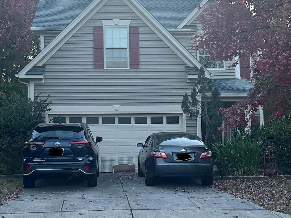 1st image of 4809 Smarty Jones Dr