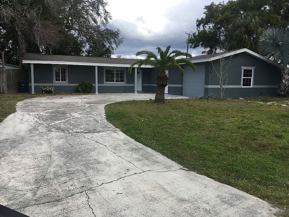 1st image of 3434 Pinehurst Dr