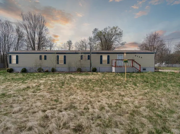 2145 W Isabella Rd, Midland, MI 48640