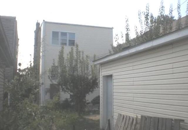 2nd image of 5344 W 23rd Pl