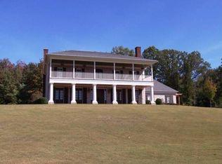 4712 Spring Place Cv E, Olive Branch, MS 38654