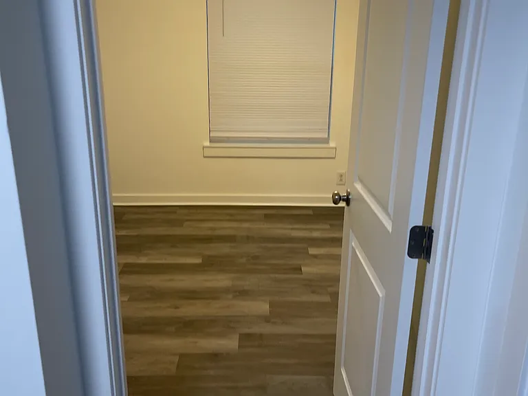 4000 Anderson Rd — Photo 9