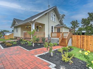 29013 Hillman Hwy, Meadowview, VA 24361