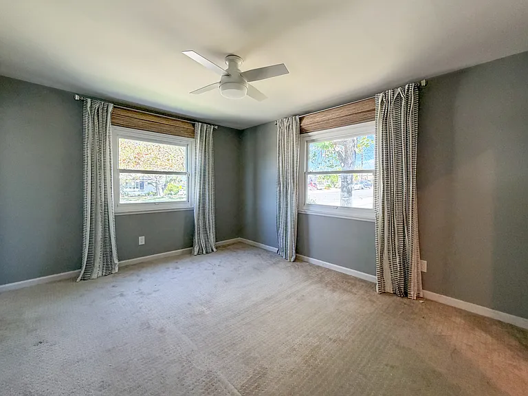 4183 Taos Dr — Photo 5