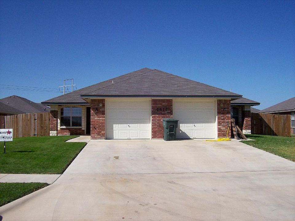 Must See 4411 Thunder Creek Dr Killeen, TX Zillow