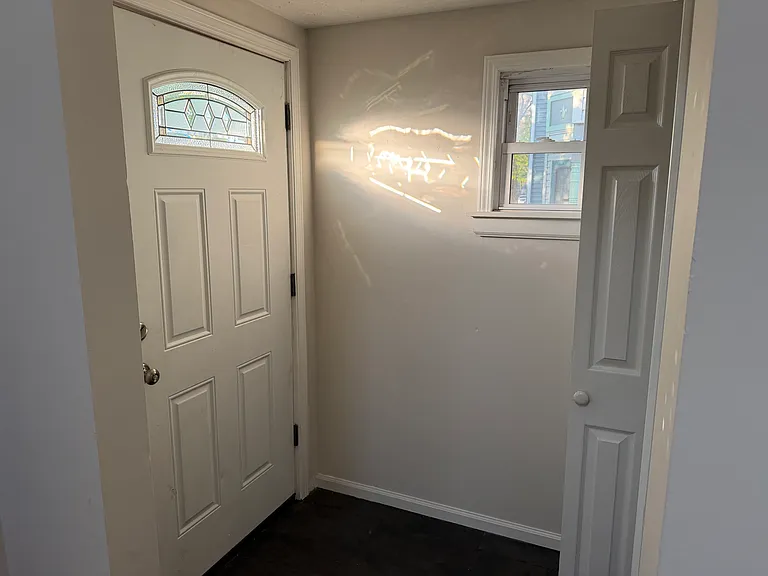 2825 Monroe Ave #1 — Photo 3