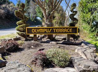 LOT 1562nd Pl W, Mukilteo, WA 98275