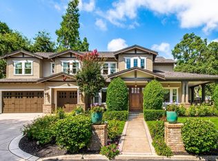 30 Ariey Ln, Lafayette, CA 94549