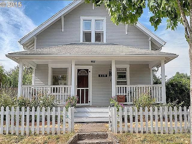 2nd image of 640 C St
