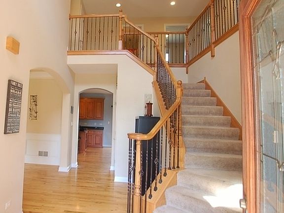 3rd image of 25304 W Rock Dr