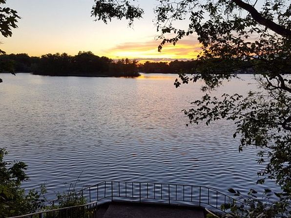 8200 Woodland Shore Dr #6