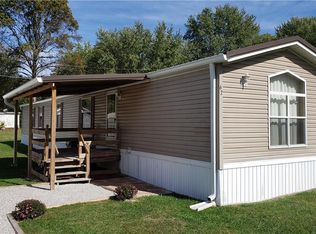 67 Bubble Loo Rd, Cloverdale, IN 46120