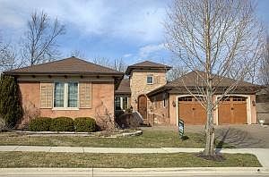1st image of 7076 Calabria Pl