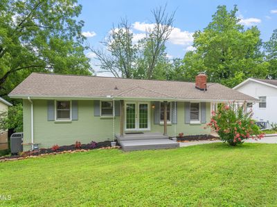 115 Revere Cir, Oak Ridge, TN, 37830