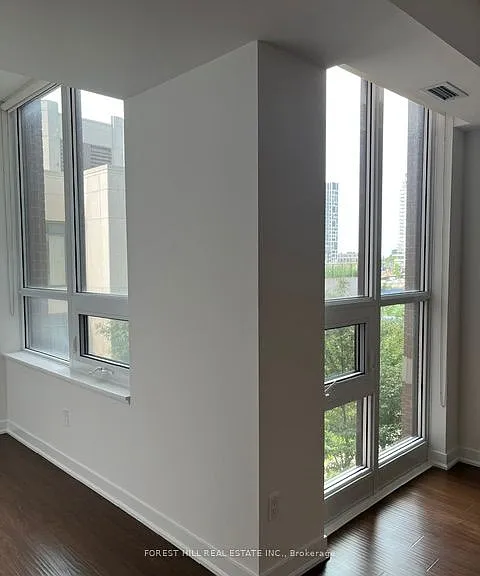 320 Tweedsmuir Ave #301 — Photo 25