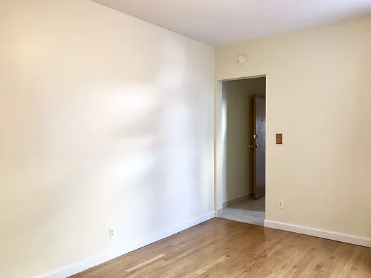 Rented by Coldwell Banker Reliable Real Estate | media 17