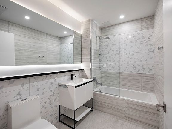 5th image of 292 Linden Blvd #7S