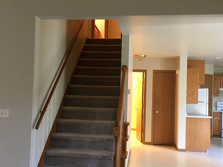 276 Manette St #274 — Photo 16