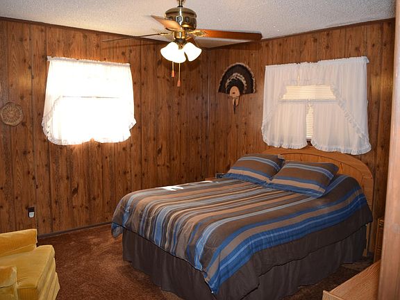 5th image of 8213 W Parkinson Dr