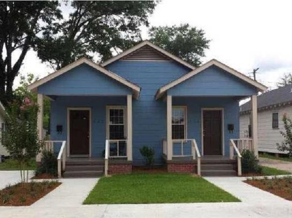 574 Caddo St #574