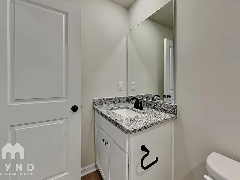 1306 Principal Featherstone Ave — Photo 14