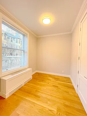 Rented by Highline Residential | media 4