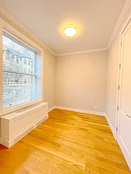 Rented by Highline Residential