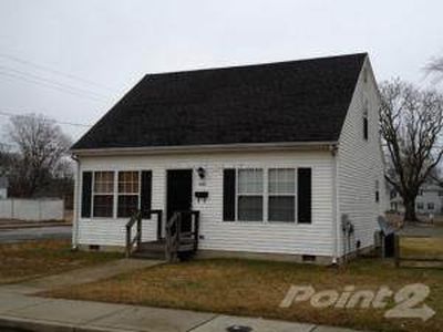 613 Short St, Salisbury, MD, 21804