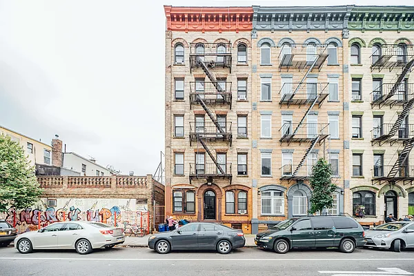 Rented by Nooklyn NYC LLC | media 19