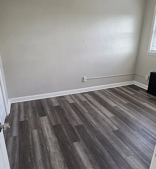 1699 Homestead St #5 — Photo 7