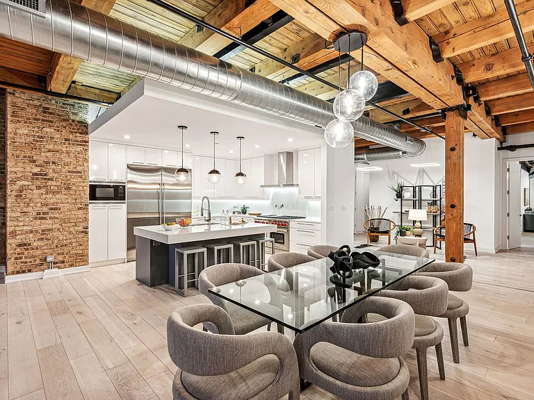 223 W Lake St #2S — Photo 22