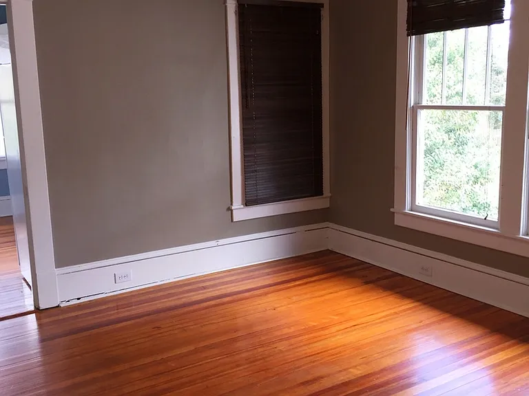 218 Tate St #2 — Photo 6