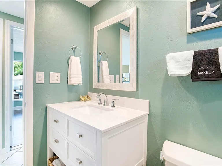 339 Avenida De Paradisio — Photo 38