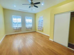 2120 Banda Ave #1, Calexico, CA 92231