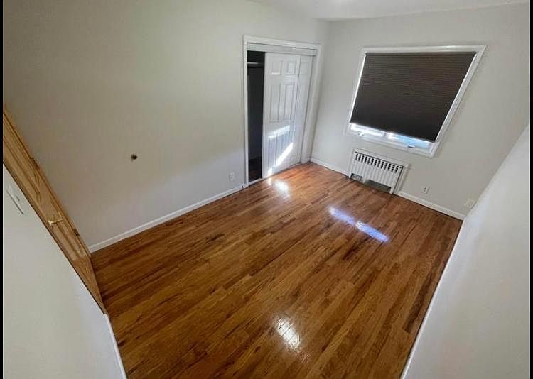 1st image of 15511 Huron St Floor 2