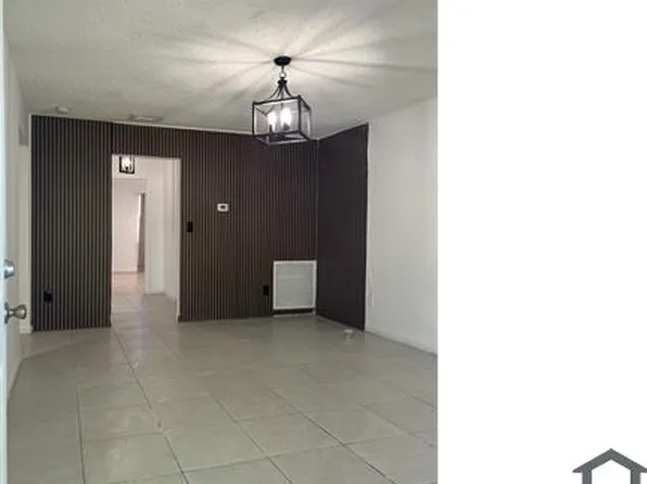 15722 NW 39th Ct, Opa Locka, FL 33054