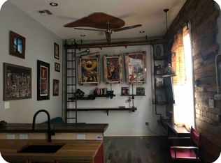 229 S Telemachus St, New Orleans, LA 70119